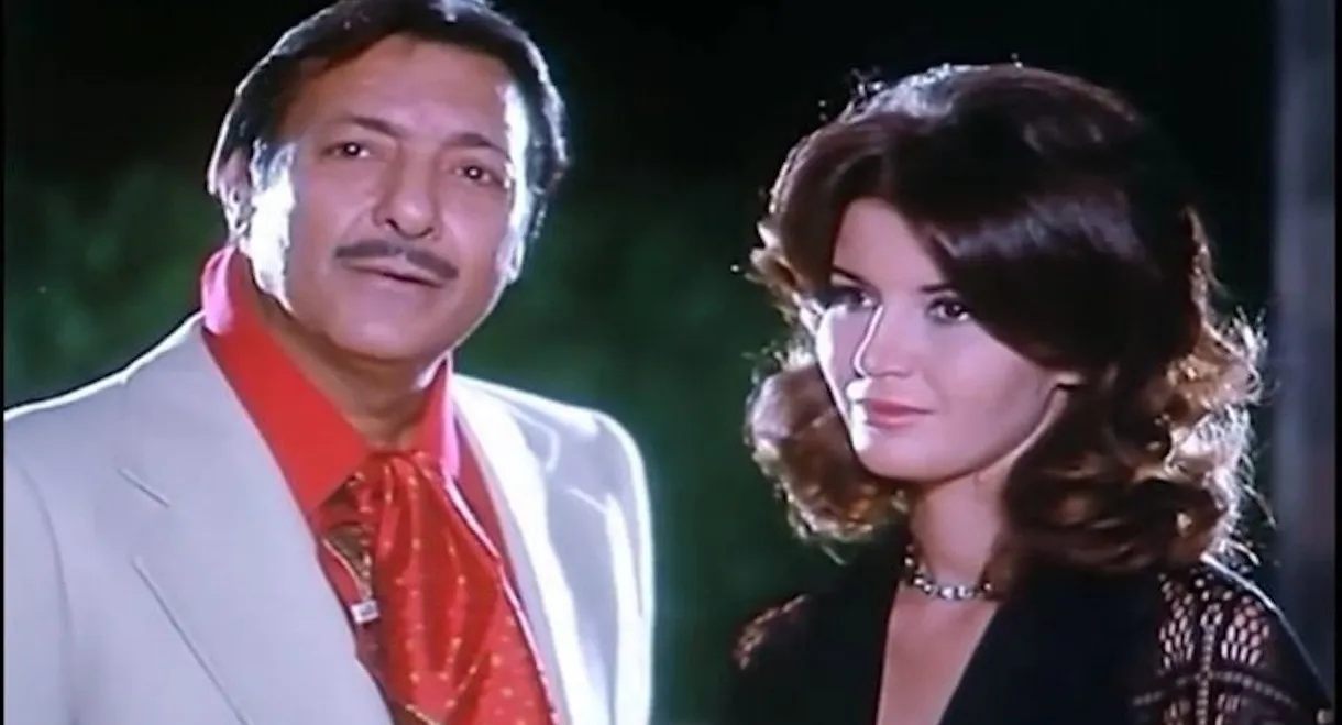 Love Comes Before Bread Sometimes