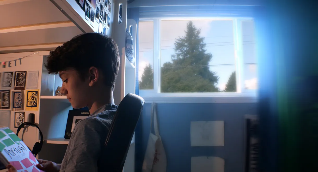 The Lasting Memories From My First Vacation To Europe