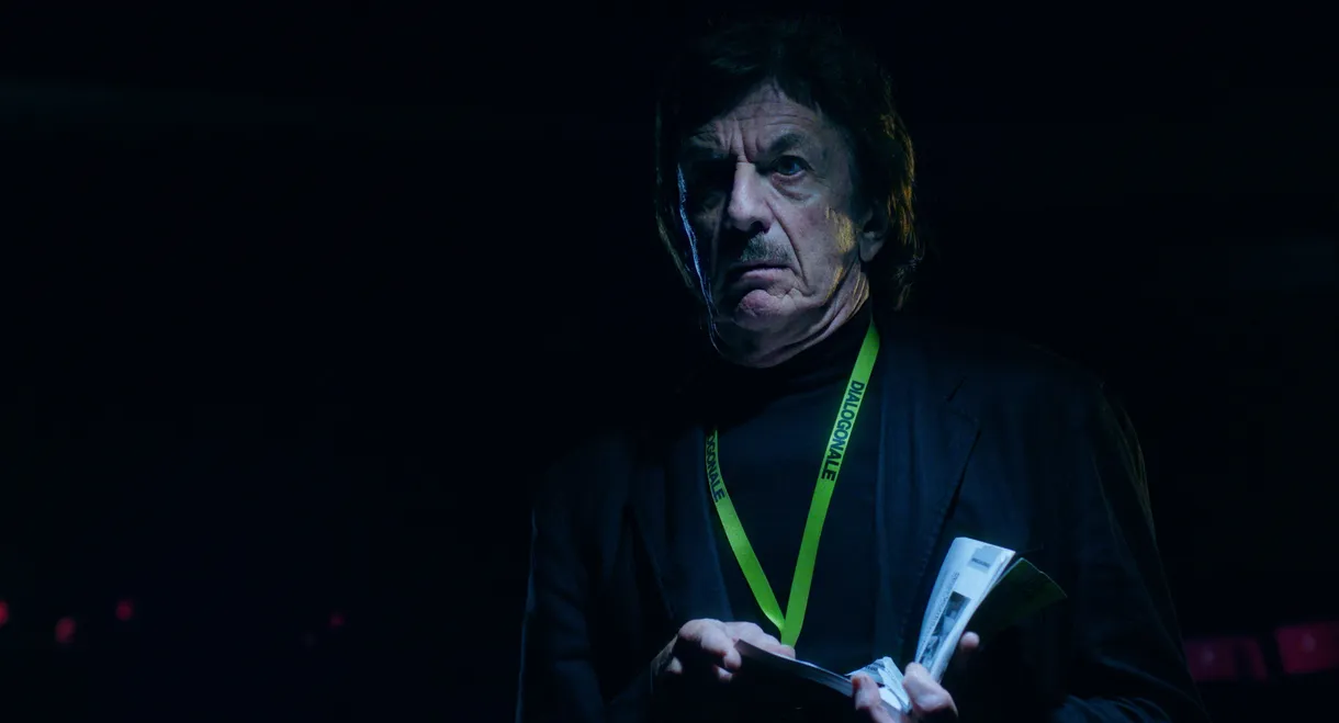 The Best Short Film of All Time