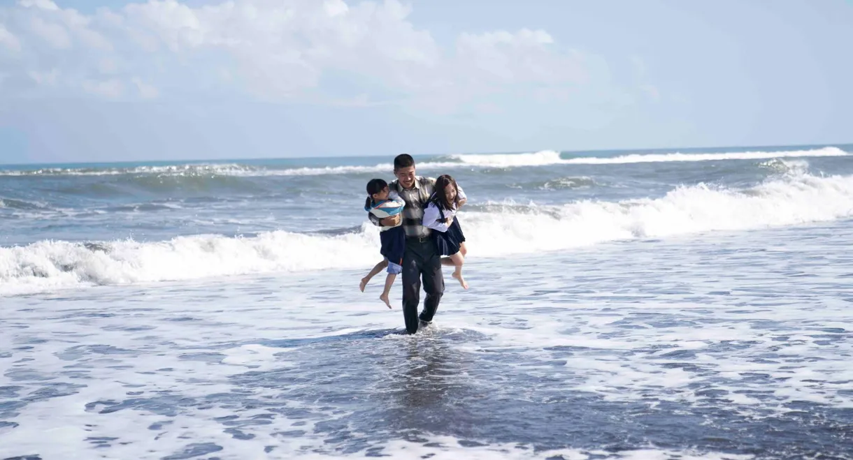 It's Perfectly Okay to Lie