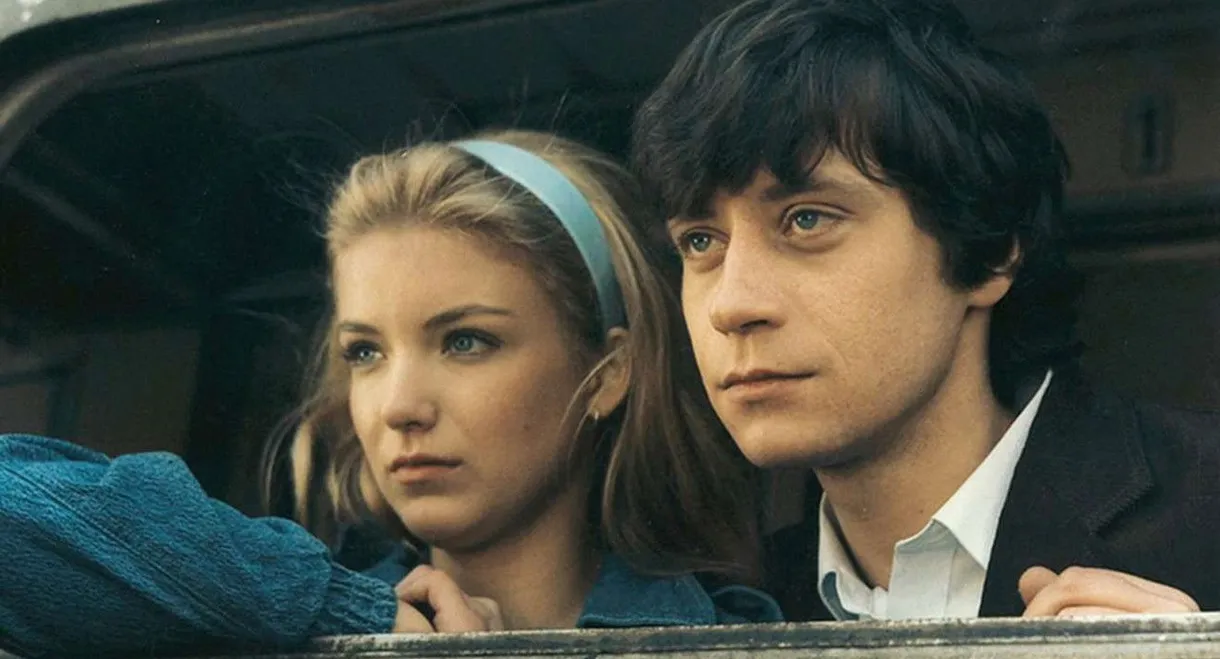 How Poets Are Enjoying Their Lives