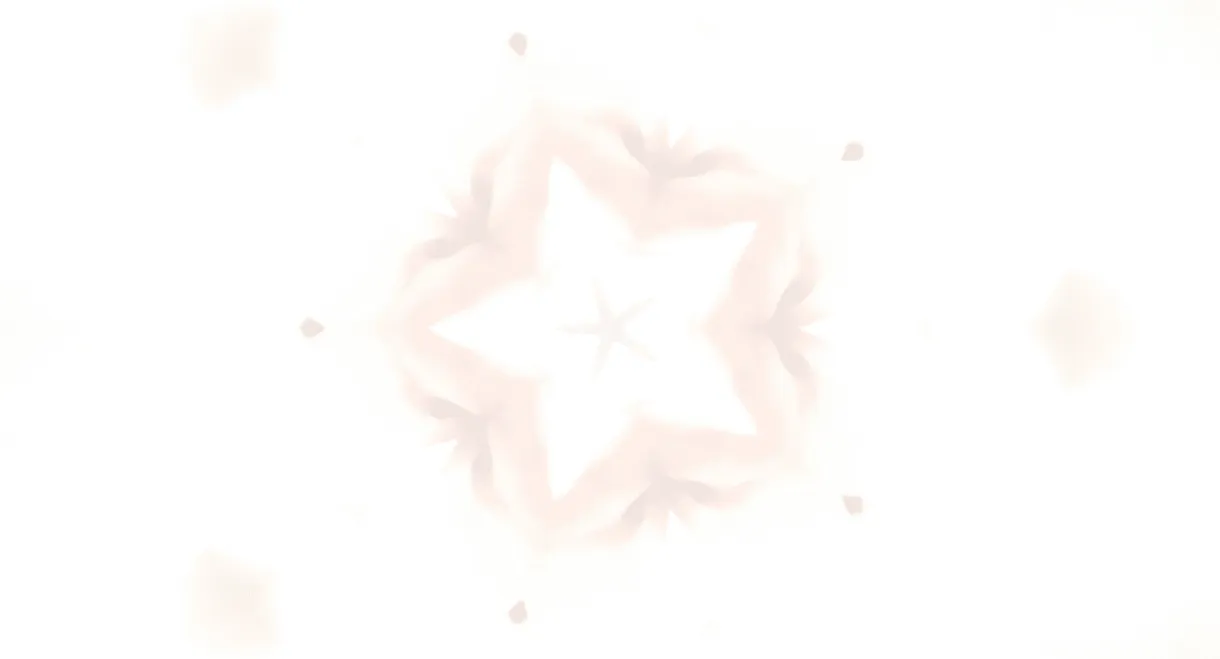 Flower of Flesh, Celestial Body