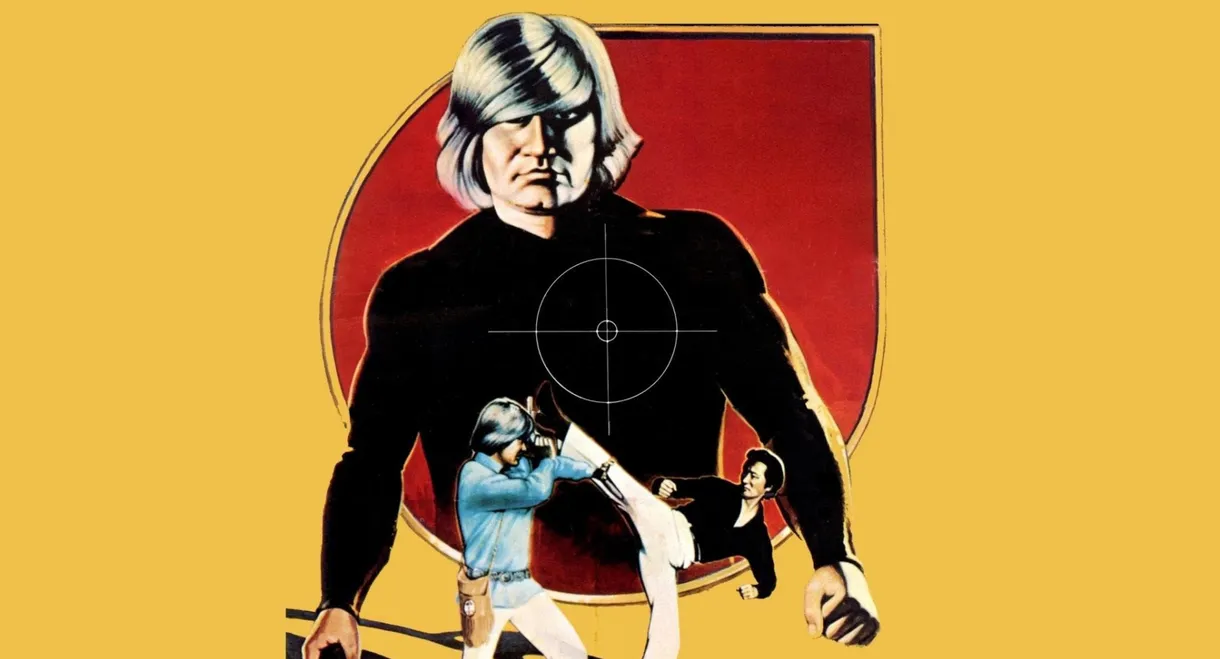 Kill the Golden Goose