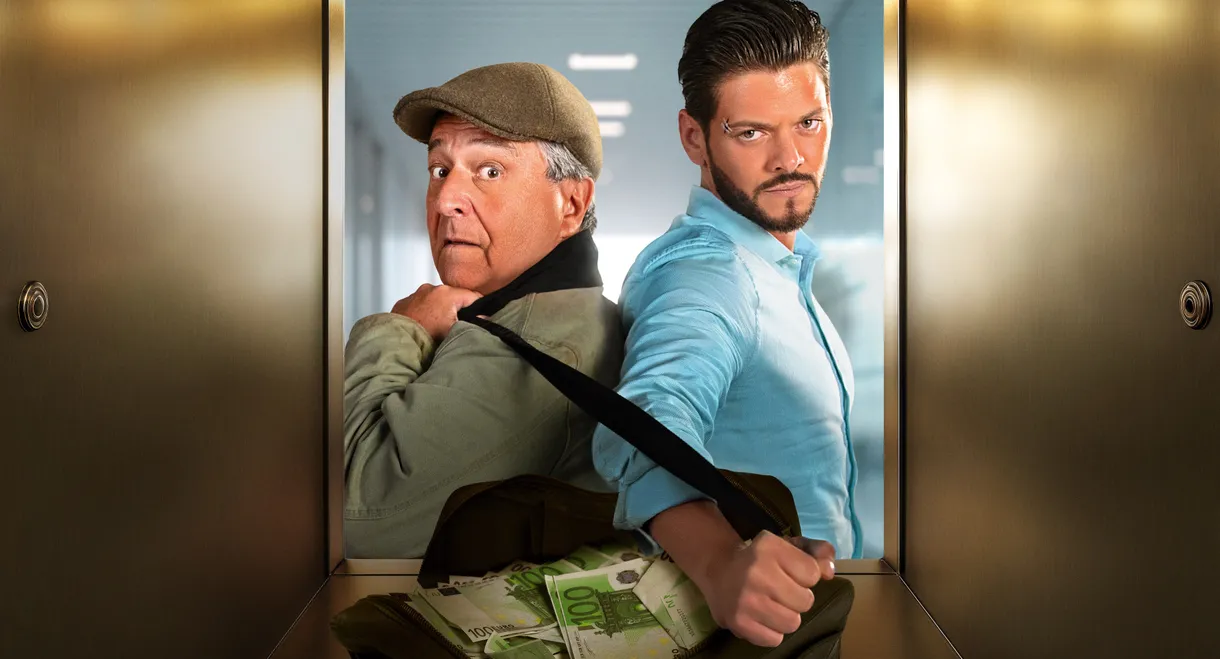 Million Dollar Madness