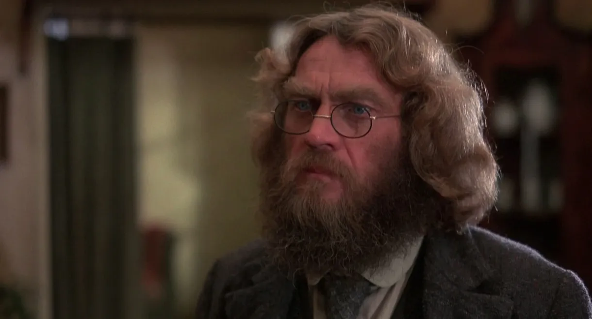 An Enemy of the People