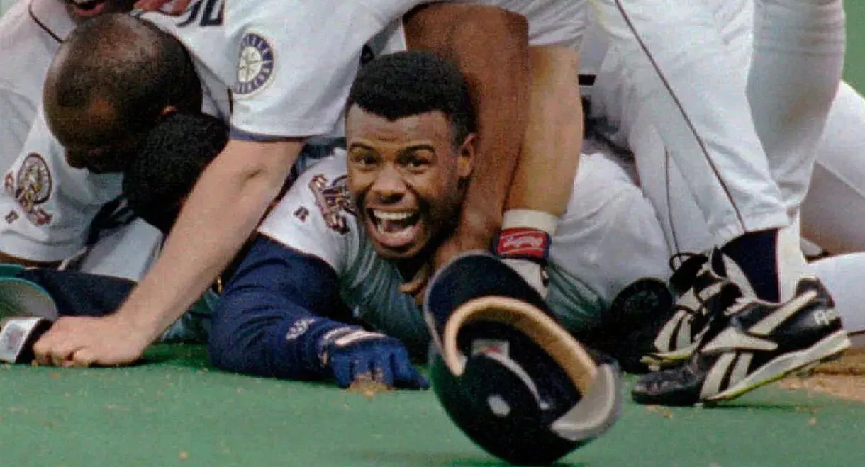 Greatest 20 Moments In Mariners History