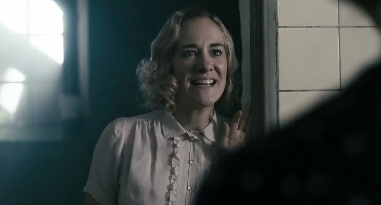 The Olympic Dream: 1936 Nazi Games