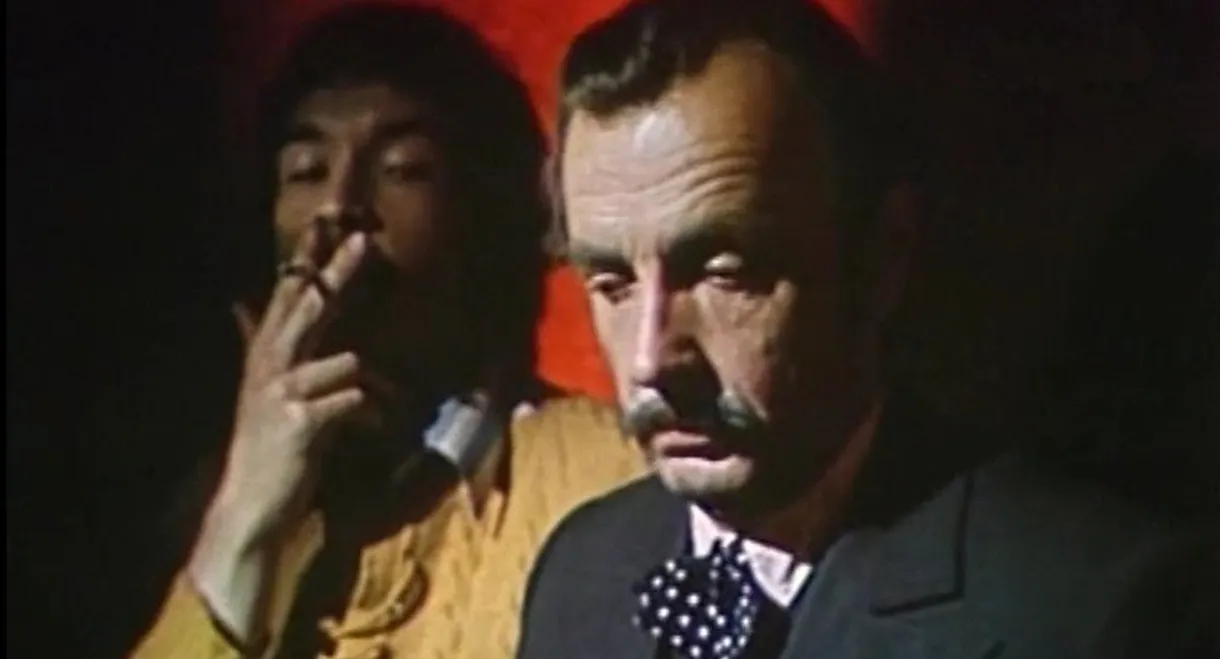 My Wife Became a Grandmother