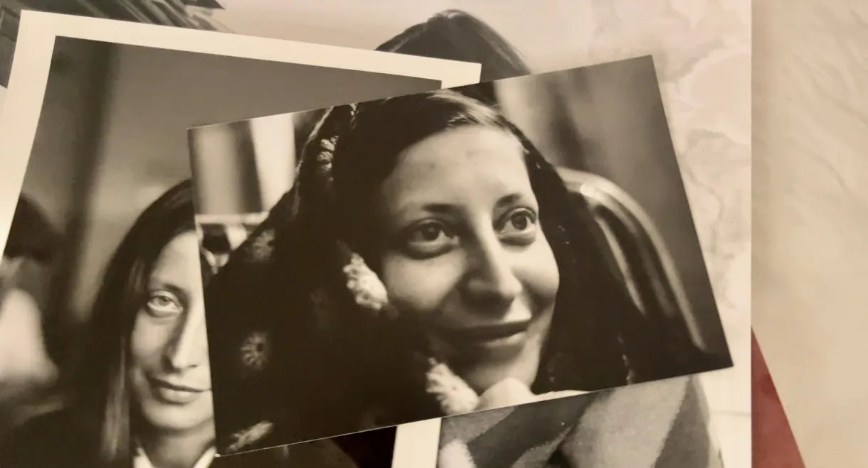 This Is How a Child Becomes a Poet