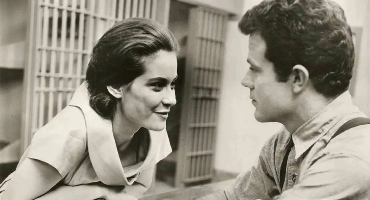 Tess of the Storm Country