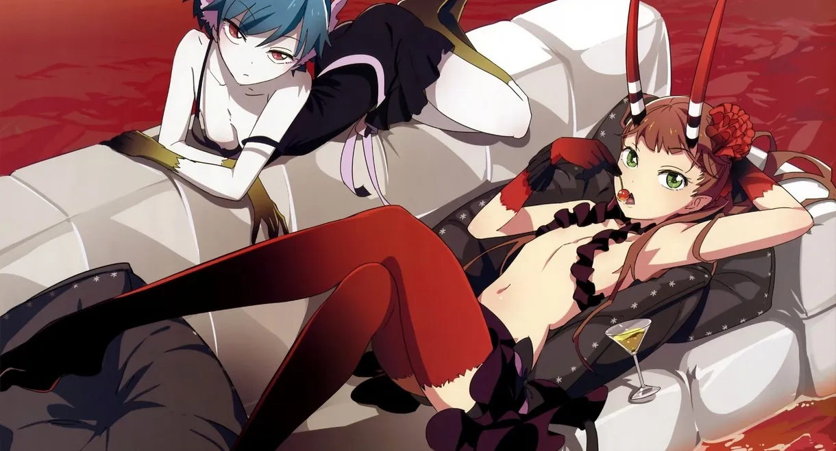 [C] The Money of Soul and Possibility Control