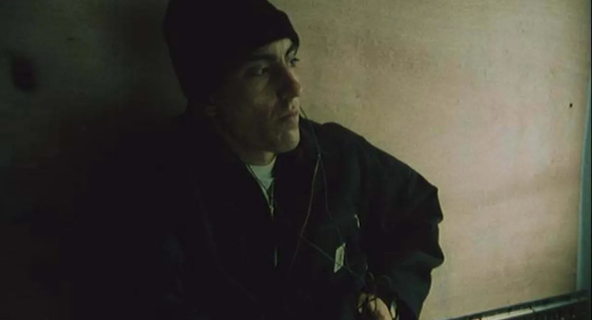 Tout doit disparaître