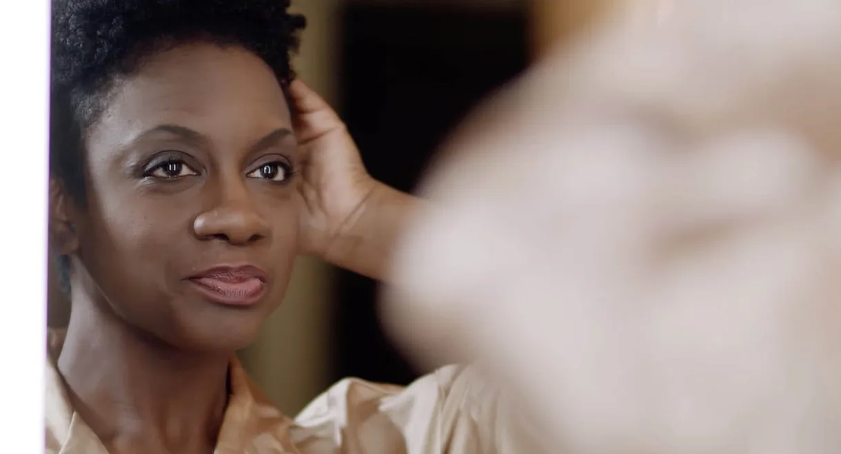 Toxic: A Black Woman's Story