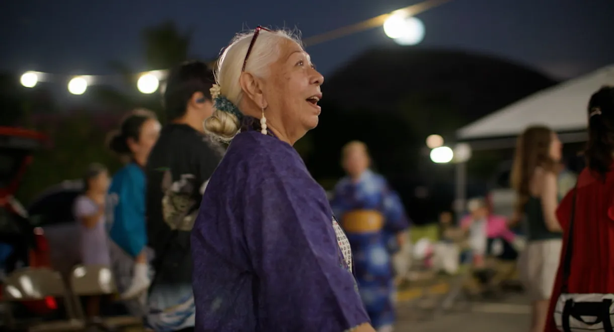 Nā Wāhine Buda Kiakahi: The Legacy of Hawaiian Women Buddhists
