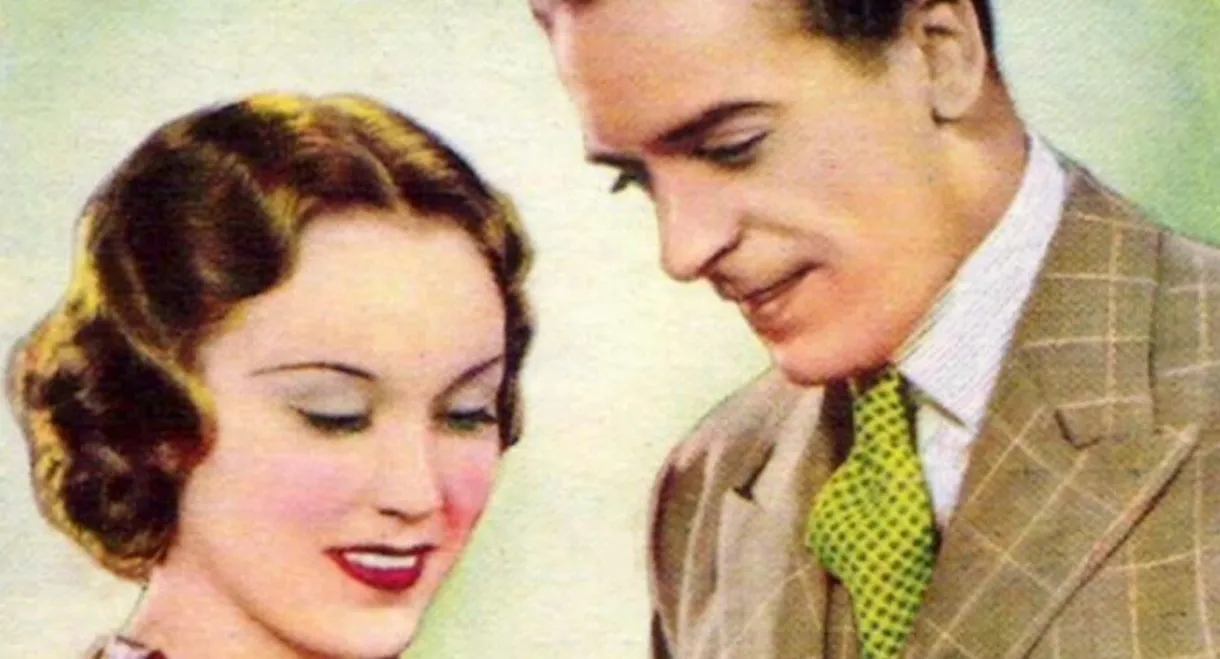 When Knights Were Bold