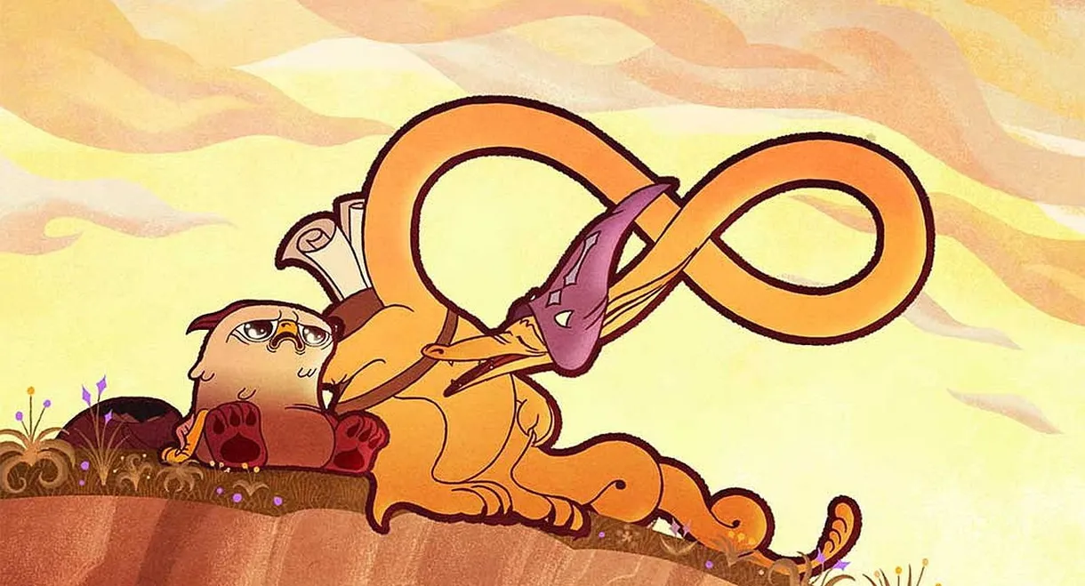 The Search for Human