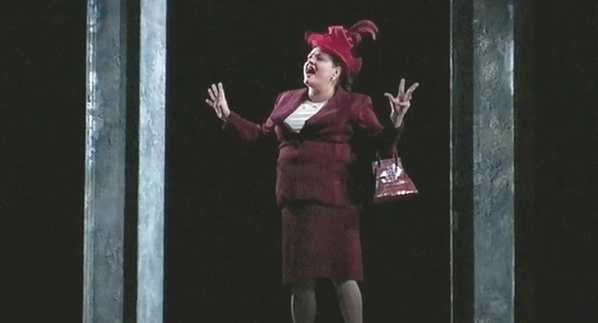 John Torturro and the Soul of Naples