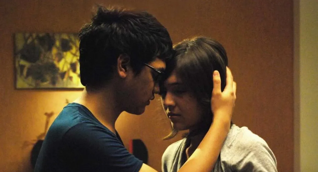 Cinta 2 Hati: Dilema...