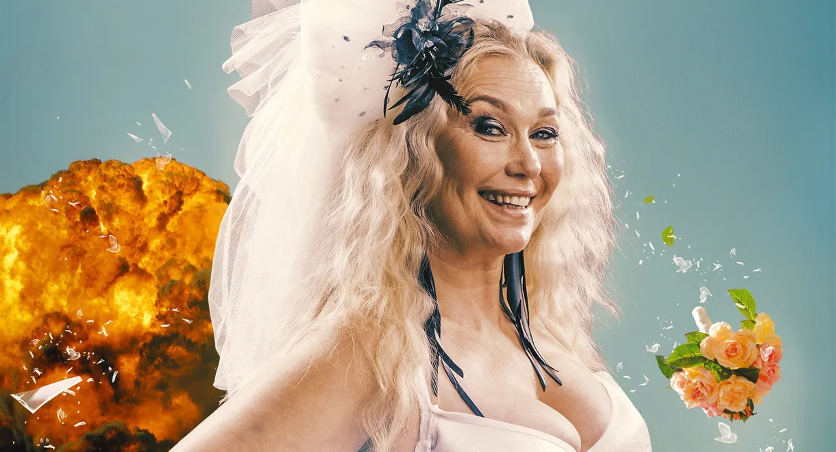 Wedding of the Century