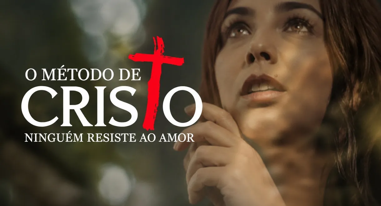 El Método de Cristo