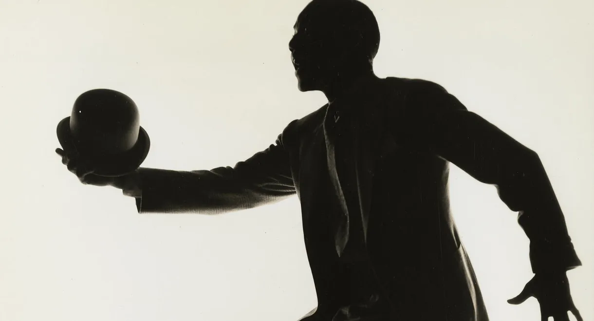 The Big Broadcast of 1936