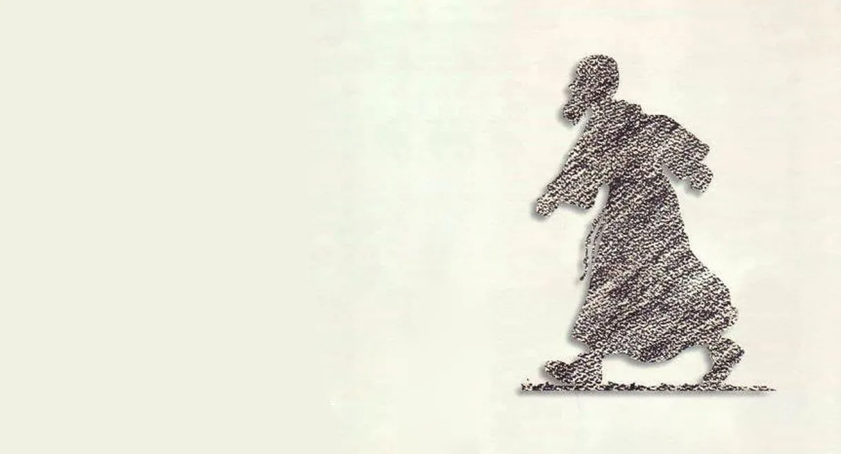 Zeno: Unlimited Love