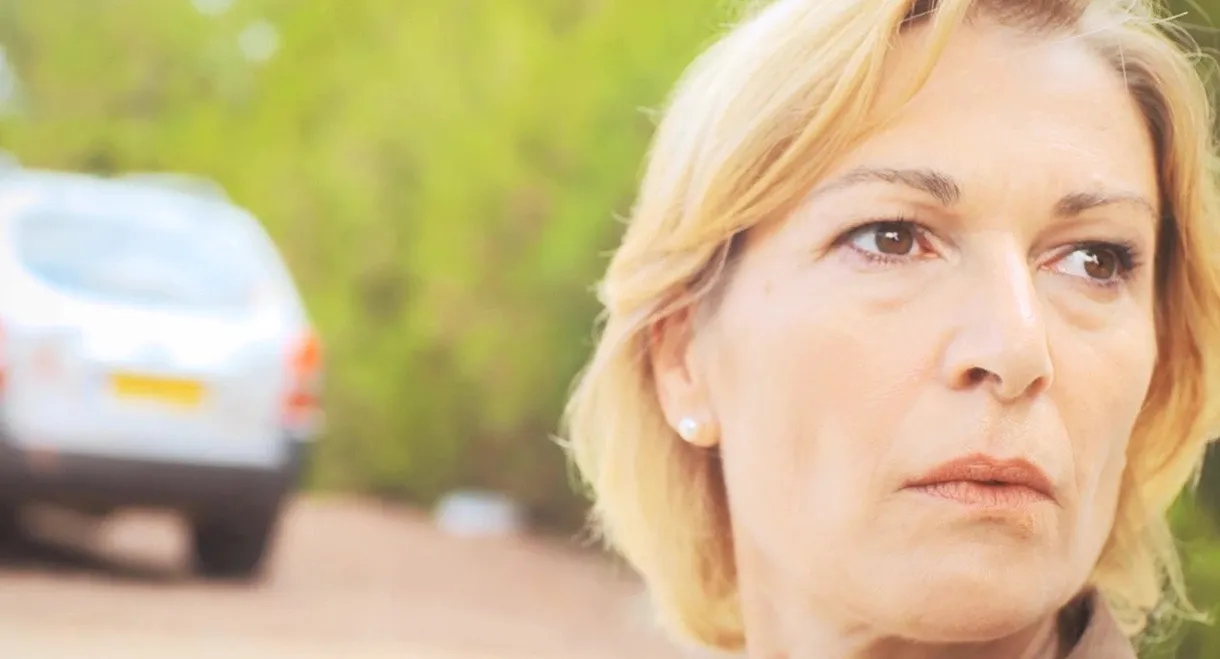 If You Tell Your Dreams They Won't Come True