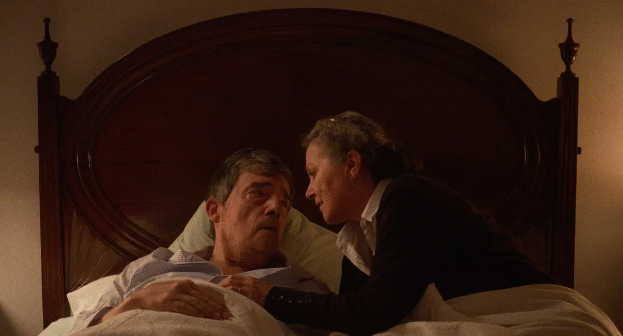 Judite, or The First Rebellion