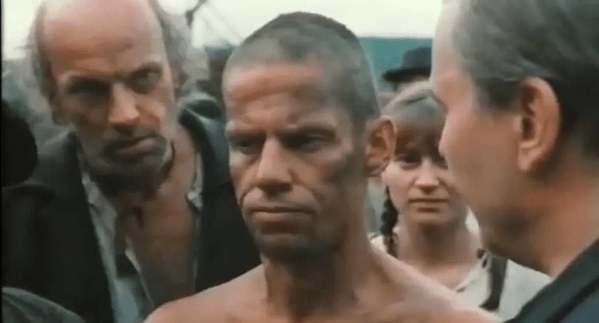 The Minister of State