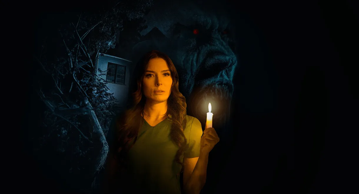 Night of the Caregiver