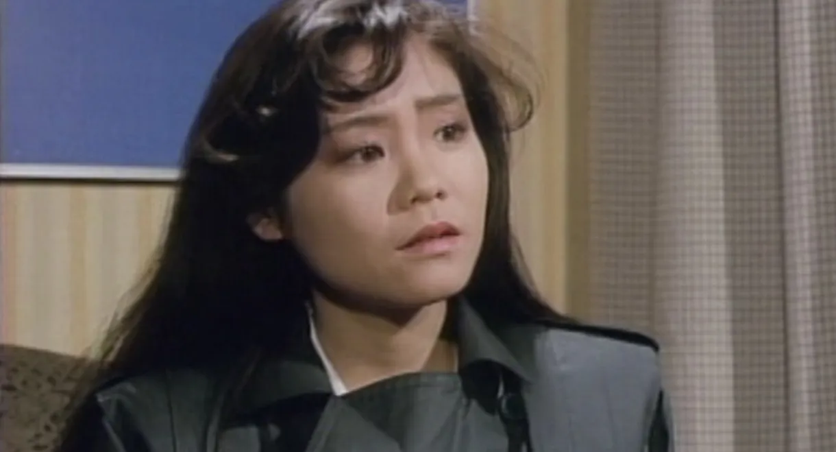 Perverted Rope Torture