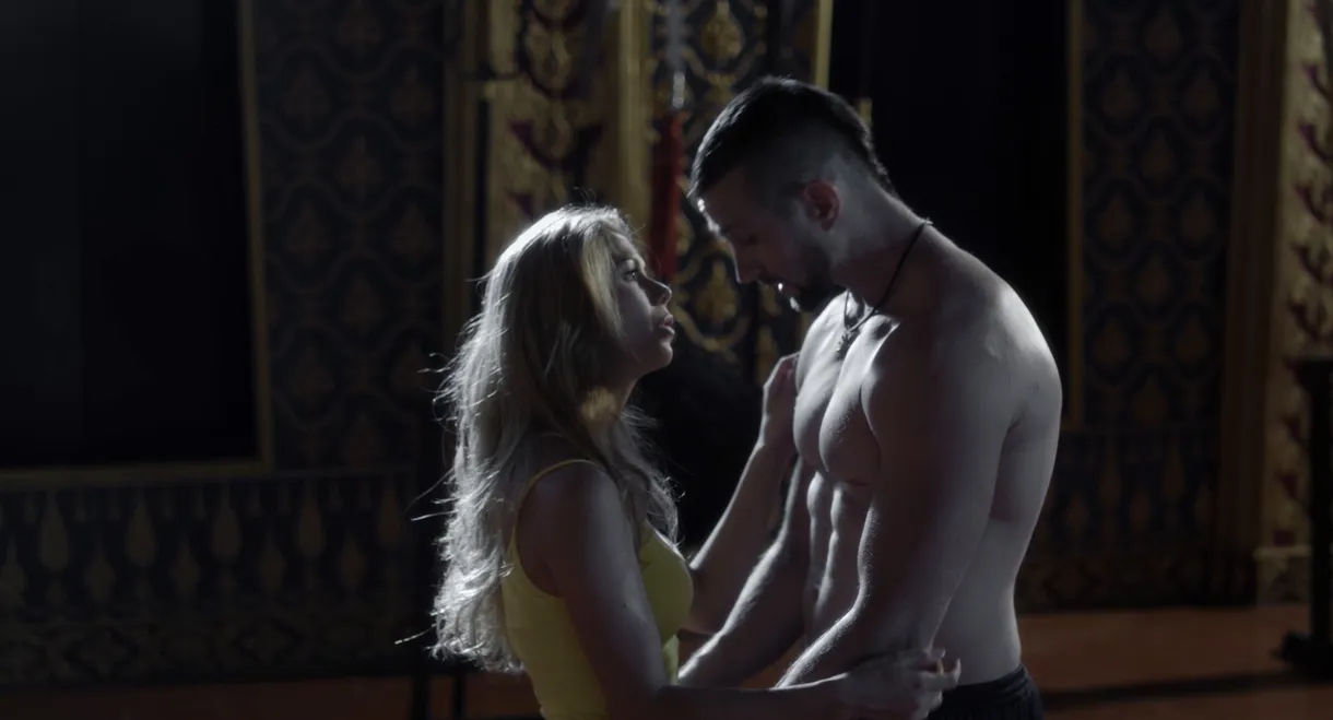 King Arthur and the Knights of the Round Table