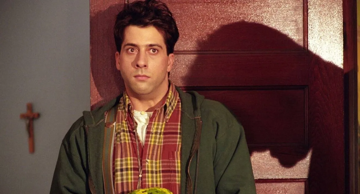 Milwaukee, Minnesota