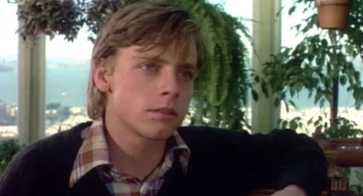 Delancey Street: The Crisis Within