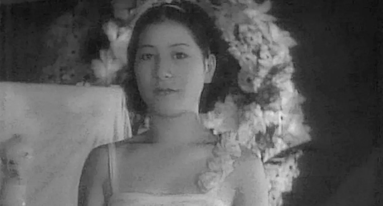 Five Men in a Circus