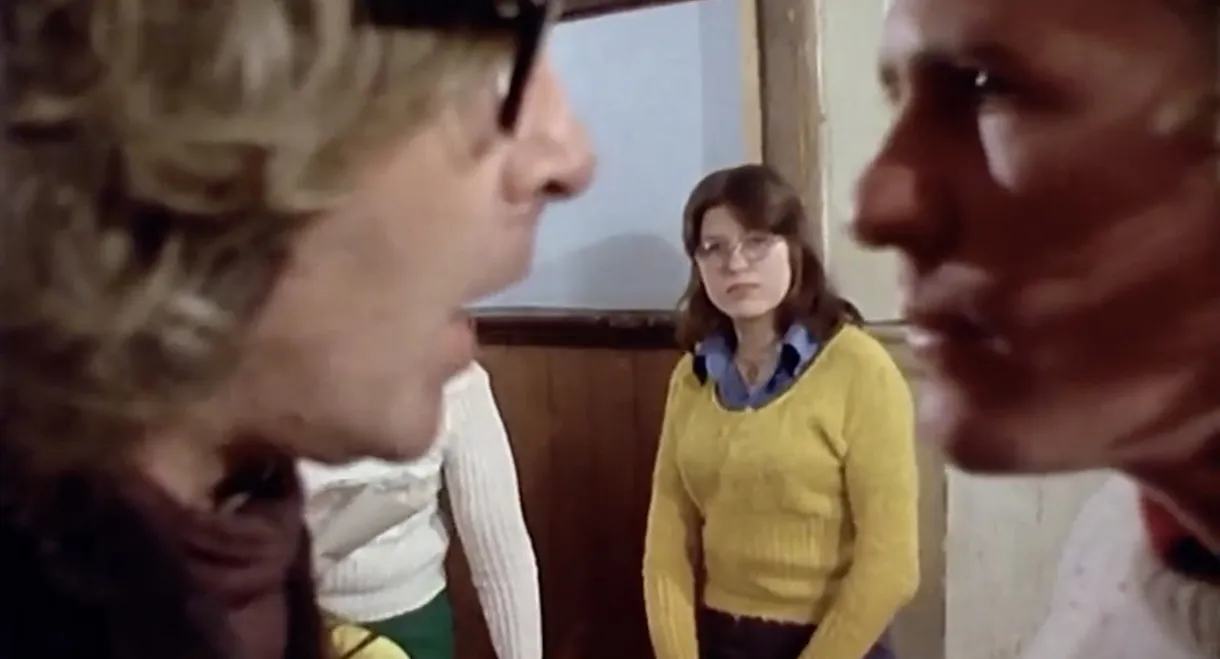 Lament for Art Ó Laoghaire