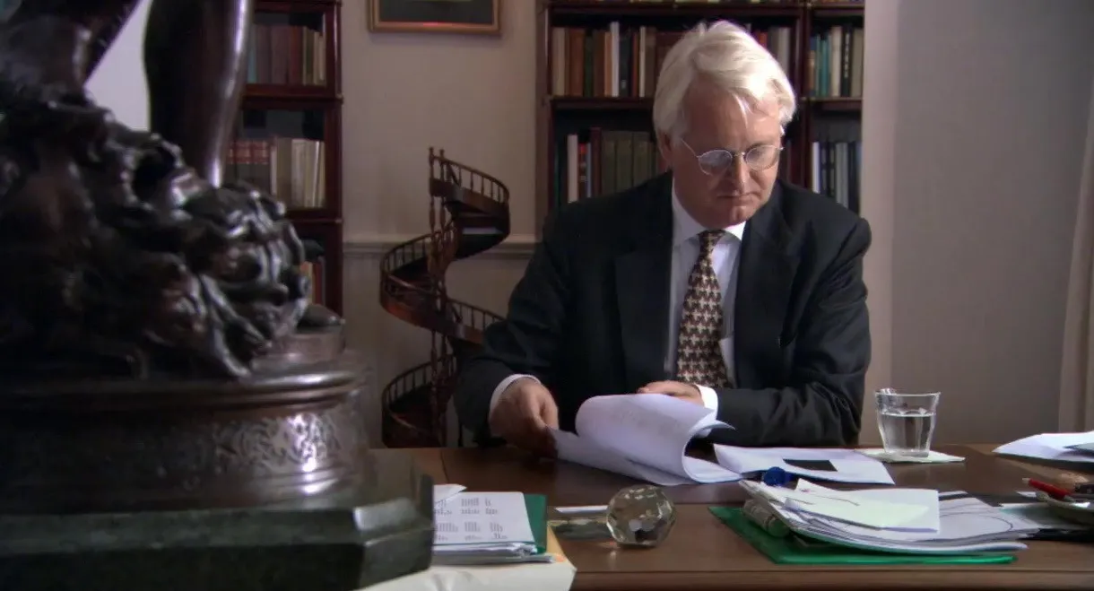 Achieving the Unachievable