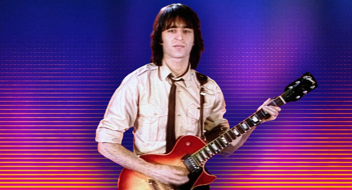 The 80s, a generation of hits