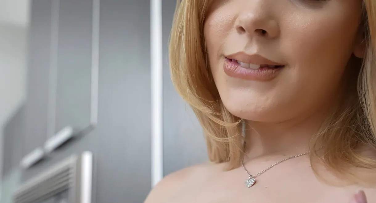 Girl Next Door Likes It Dirty 30