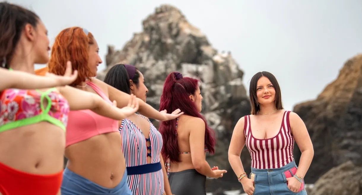 Los Patos y las Patas