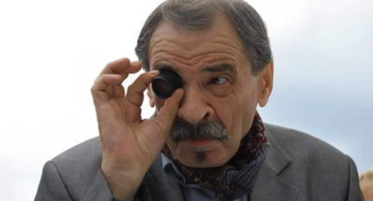 Ring of the Heir to the Dynasty