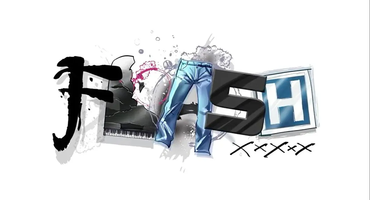 Fla5h