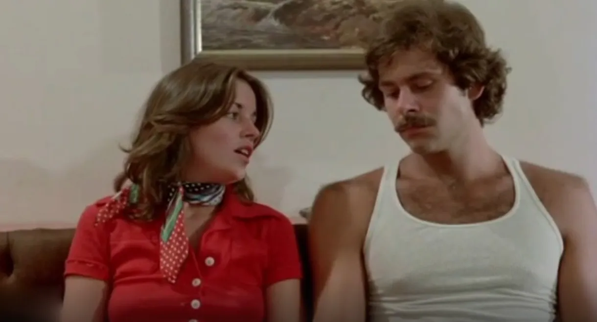 The Ultimate Pleasure