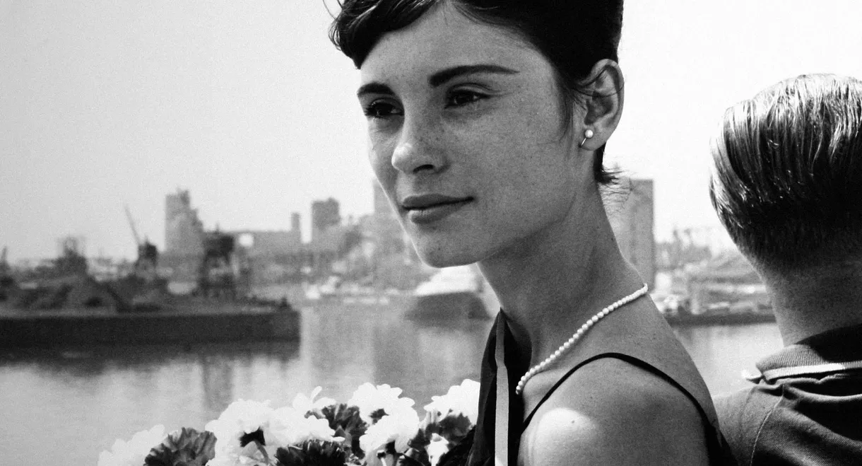 The Memories of Angels