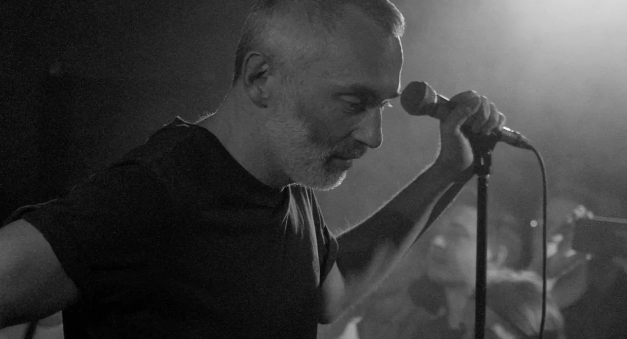 Twenty Years After: C.K.O.D. 3