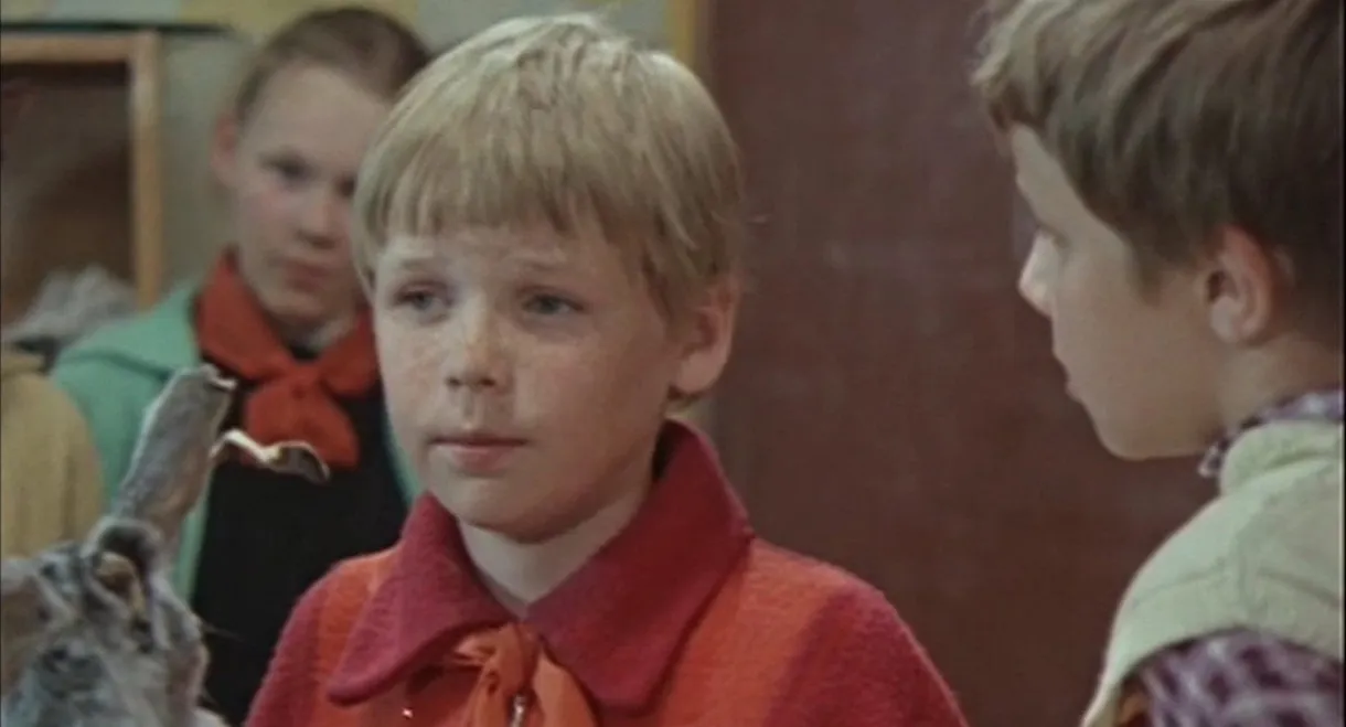 Аварийное положение