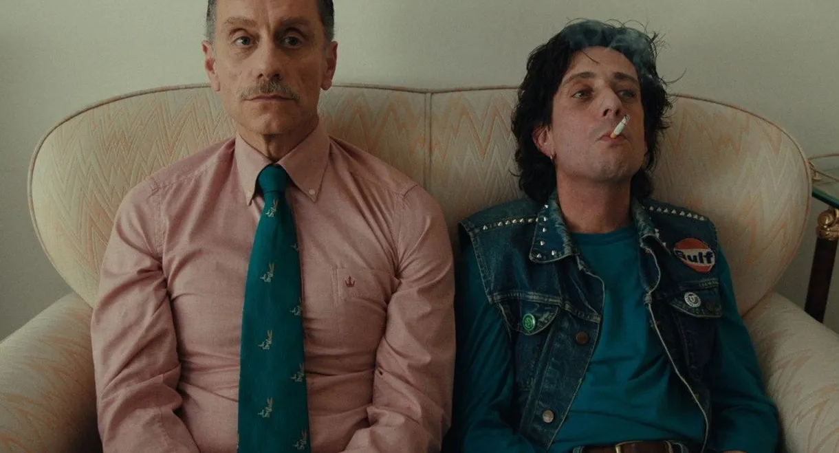 Instruccions per a ser un nen assenyat