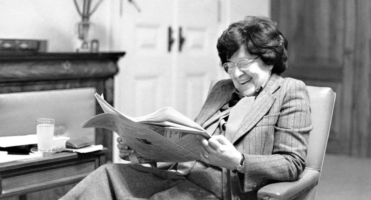 Maria de Lourdes Pintasilgo