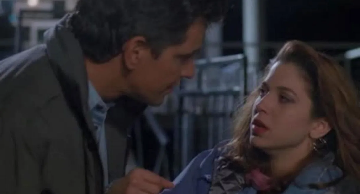 Amy Fisher: My Story