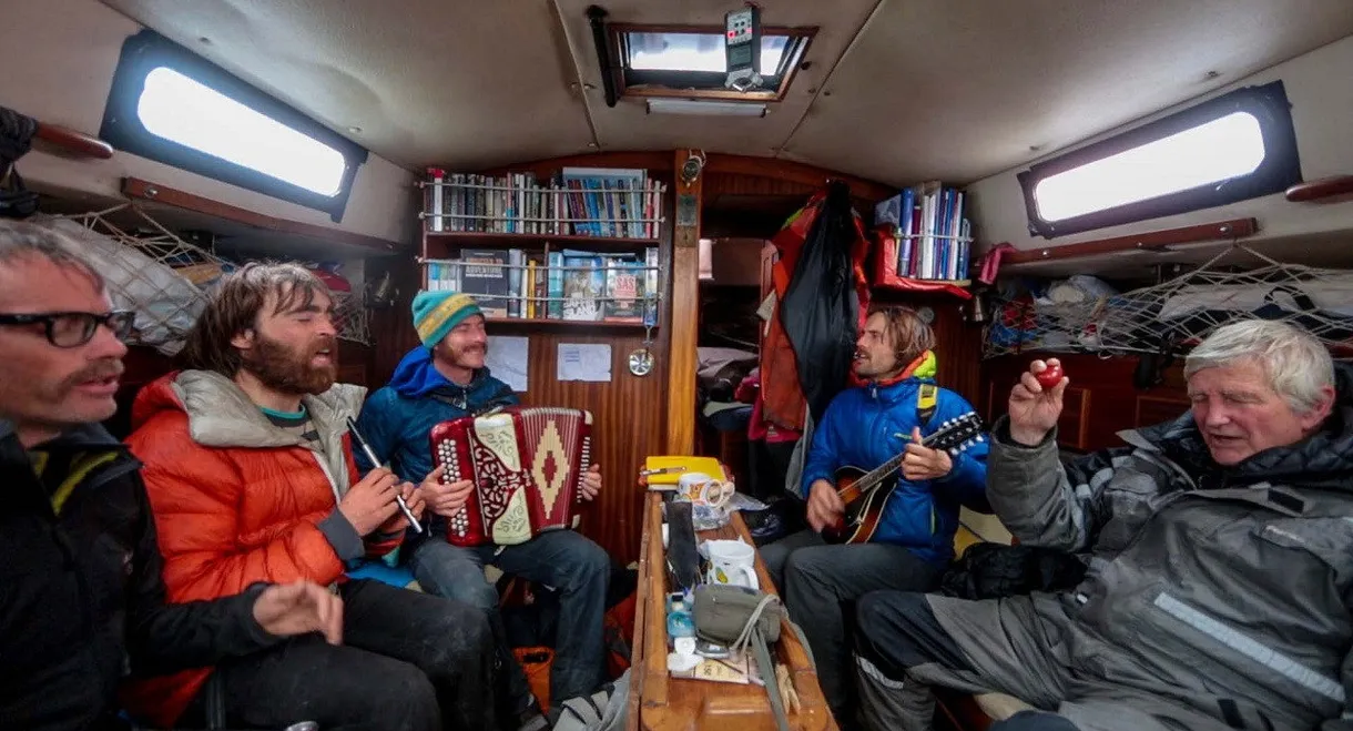 Dodo's Delight - The Adventures Of The Dodo